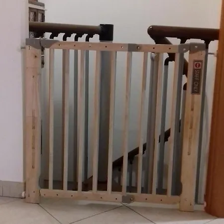 La Contessa Di Granarola Gradara