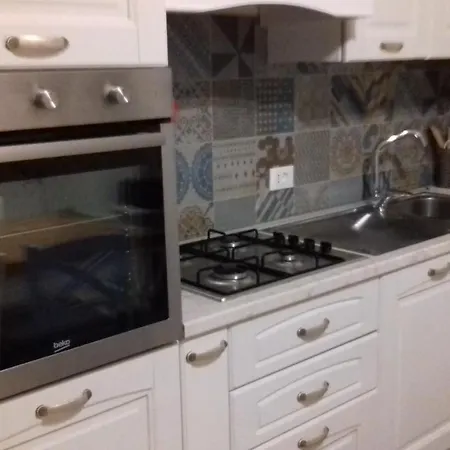 Bed & Breakfast La Contessa Di Granarola